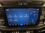 New 2026 Ford F-250 Lariat Crew Cab 4WD Pickup for sale #TR4331 - photo 9