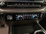 2023 GMC Sierra 1500 Crew Cab 4WD Pickup for sale #TR4331A - photo 13