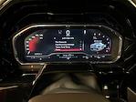 2023 GMC Sierra 1500 Crew Cab 4WD Pickup for sale #TR4331A - photo 19