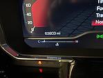 2023 GMC Sierra 1500 Crew Cab 4WD Pickup for sale #TR4331A - photo 20