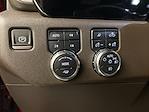 2023 GMC Sierra 1500 Crew Cab 4WD Pickup for sale #TR4331A - photo 21