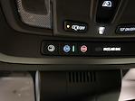 2023 GMC Sierra 1500 Crew Cab 4WD Pickup for sale #TR4331A - photo 24