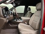 2023 GMC Sierra 1500 Crew Cab 4WD Pickup for sale #TR4331A - photo 25