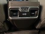 2023 GMC Sierra 1500 Crew Cab 4WD Pickup for sale #TR4331A - photo 32