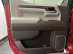 2023 GMC Sierra 1500 Crew Cab 4WD Pickup for sale #TR4331A - photo 33