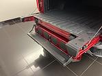 2023 GMC Sierra 1500 Crew Cab 4WD Pickup for sale #TR4331A - photo 35