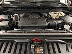 2023 GMC Sierra 1500 Crew Cab 4WD Pickup for sale #TR4331A - photo 39