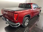 2023 GMC Sierra 1500 Crew Cab 4WD Pickup for sale #TR4331A - photo 2
