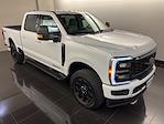 New 2026 Ford F-250 XLT Crew Cab 4WD Pickup for sale #TR4343 - photo 1