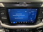 New 2026 Ford F-250 XLT Crew Cab 4WD Pickup for sale #TR4343 - photo 10