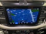 New 2026 Ford F-250 XLT Crew Cab 4WD Pickup for sale #TR4343 - photo 11