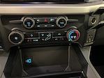 New 2026 Ford F-250 XLT Crew Cab 4WD Pickup for sale #TR4343 - photo 13