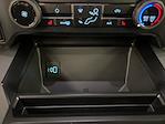 New 2026 Ford F-250 XLT Crew Cab 4WD Pickup for sale #TR4343 - photo 14