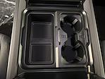 New 2026 Ford F-250 XLT Crew Cab 4WD Pickup for sale #TR4343 - photo 15