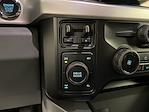 New 2026 Ford F-250 XLT Crew Cab 4WD Pickup for sale #TR4343 - photo 16