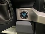 New 2026 Ford F-250 XLT Crew Cab 4WD Pickup for sale #TR4343 - photo 17