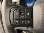 New 2026 Ford F-250 XLT Crew Cab 4WD Pickup for sale #TR4343 - photo 18