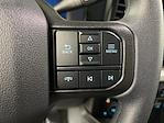 New 2026 Ford F-250 XLT Crew Cab 4WD Pickup for sale #TR4343 - photo 19
