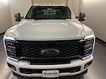 New 2026 Ford F-250 XLT Crew Cab 4WD Pickup for sale #TR4343 - photo 3