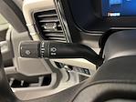 New 2026 Ford F-250 XLT Crew Cab 4WD Pickup for sale #TR4343 - photo 20