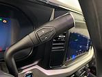 New 2026 Ford F-250 XLT Crew Cab 4WD Pickup for sale #TR4343 - photo 21