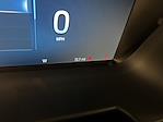 New 2026 Ford F-250 XLT Crew Cab 4WD Pickup for sale #TR4343 - photo 23