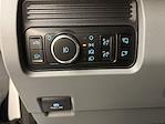 New 2026 Ford F-250 XLT Crew Cab 4WD Pickup for sale #TR4343 - photo 24