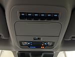 New 2026 Ford F-250 XLT Crew Cab 4WD Pickup for sale #TR4343 - photo 25