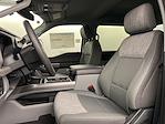 New 2026 Ford F-250 XLT Crew Cab 4WD Pickup for sale #TR4343 - photo 26