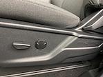 New 2026 Ford F-250 XLT Crew Cab 4WD Pickup for sale #TR4343 - photo 27