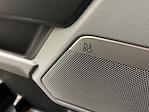 New 2026 Ford F-250 XLT Crew Cab 4WD Pickup for sale #TR4343 - photo 28