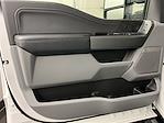 New 2026 Ford F-250 XLT Crew Cab 4WD Pickup for sale #TR4343 - photo 29