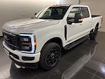 New 2026 Ford F-250 XLT Crew Cab 4WD Pickup for sale #TR4343 - photo 4