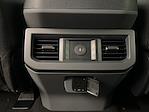 New 2026 Ford F-250 XLT Crew Cab 4WD Pickup for sale #TR4343 - photo 33