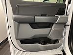 New 2026 Ford F-250 XLT Crew Cab 4WD Pickup for sale #TR4343 - photo 34