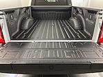 New 2026 Ford F-250 XLT Crew Cab 4WD Pickup for sale #TR4343 - photo 35