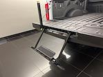 New 2026 Ford F-250 XLT Crew Cab 4WD Pickup for sale #TR4343 - photo 36