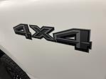 New 2026 Ford F-250 XLT Crew Cab 4WD Pickup for sale #TR4343 - photo 37