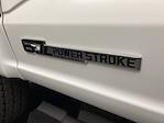 New 2026 Ford F-250 XLT Crew Cab 4WD Pickup for sale #TR4343 - photo 38