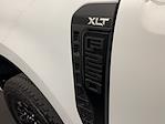 New 2026 Ford F-250 XLT Crew Cab 4WD Pickup for sale #TR4343 - photo 39