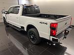 New 2026 Ford F-250 XLT Crew Cab 4WD Pickup for sale #TR4343 - photo 5