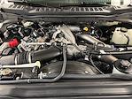New 2026 Ford F-250 XLT Crew Cab 4WD Pickup for sale #TR4343 - photo 40