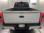 New 2026 Ford F-250 XLT Crew Cab 4WD Pickup for sale #TR4343 - photo 6