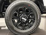 New 2026 Ford F-250 XLT Crew Cab 4WD Pickup for sale #TR4343 - photo 7