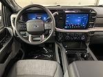 New 2026 Ford F-250 XLT Crew Cab 4WD Pickup for sale #TR4343 - photo 8
