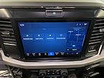 New 2026 Ford F-250 XLT Crew Cab 4WD Pickup for sale #TR4343 - photo 9