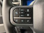 2026 Ford F-250 Crew Cab 4WD Pickup for sale #TR4344 - photo 19