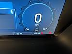 2026 Ford F-250 Crew Cab 4WD Pickup for sale #TR4344 - photo 24