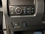 2026 Ford F-250 Crew Cab 4WD Pickup for sale #TR4344 - photo 25