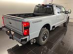2026 Ford F-250 Crew Cab 4WD Pickup for sale #TR4344 - photo 2